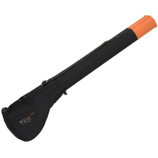 TFO Bug Launcher Outfit 5-6wt 8ft 2pc Fly Rod and Fly Reel