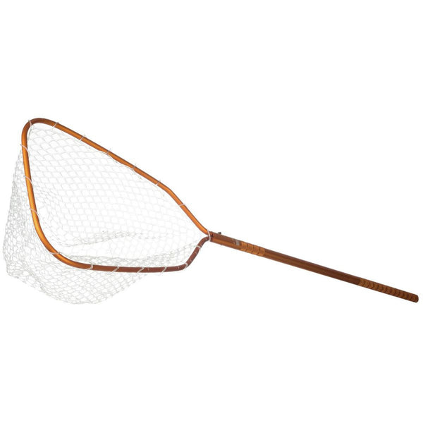 Rising 24" Lunker Aluminum Landing Net