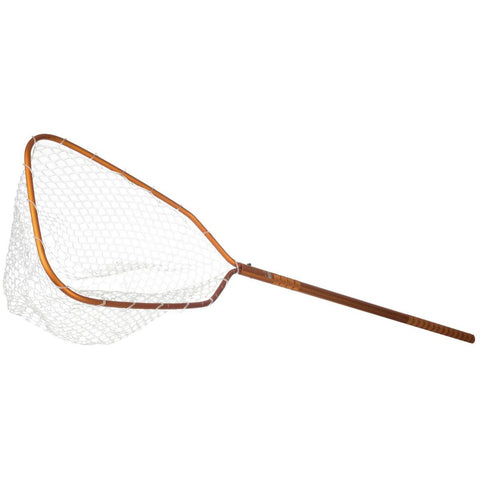 Rising 24" Lunker Aluminum Landing Net