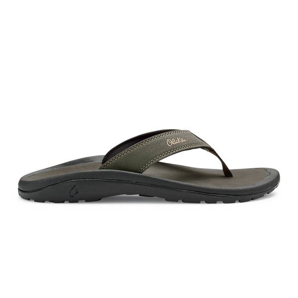 Olukai Men's Ohana Sandal / Kona - Kona