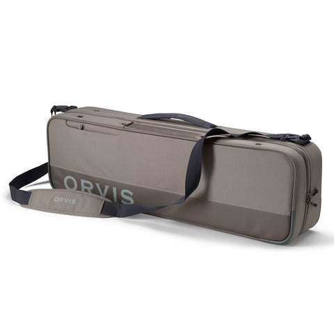 Orvis Carry-It-All