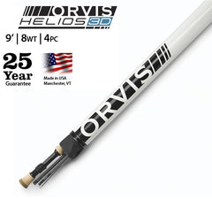 Orvis_H3_908D_medium.jpg?v=