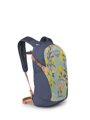 film slate rain bag Ultra-Sil Pack Cover it ensures tidy organization Bag Dakine Rucksack 17 all products Model:CTCNQMD301XGLHB (Lefty)