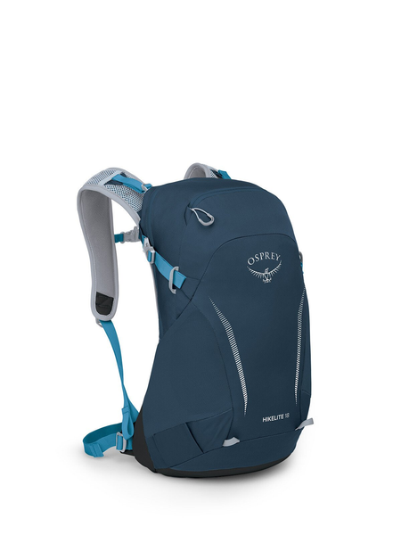 Osprey Hikelite 2 18L / Atlas Blue
