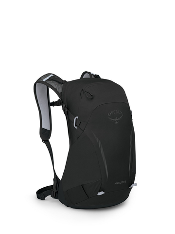 Osprey Hikelite 2 18L / Black