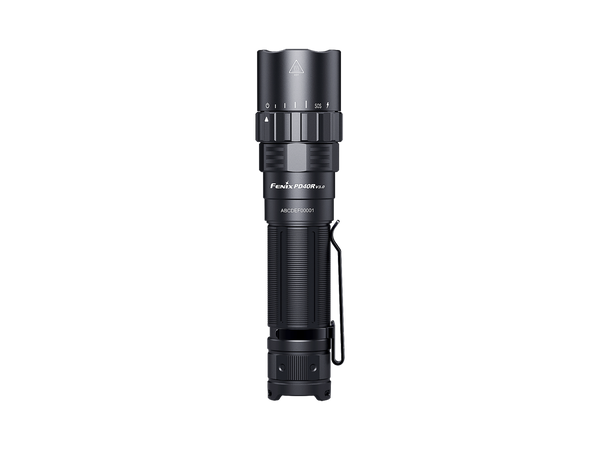 Fenix Lighting