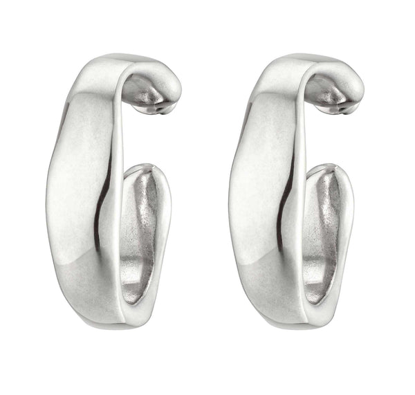 Uno de 50 Open Your Mind Earrings