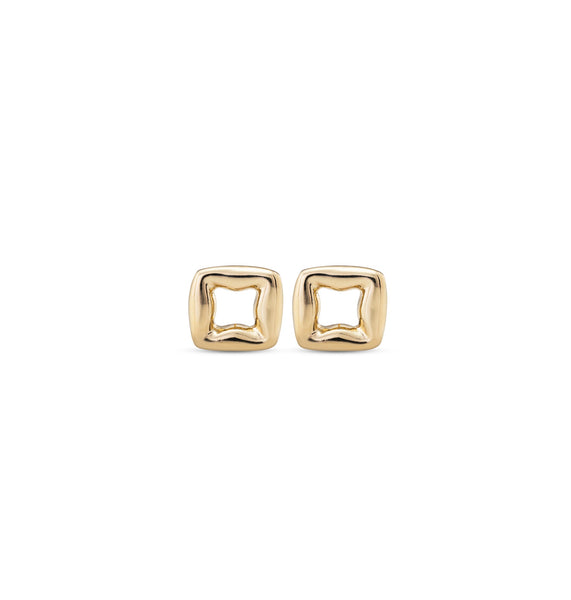 Uno de 50 Femme Fatale GP Earrings