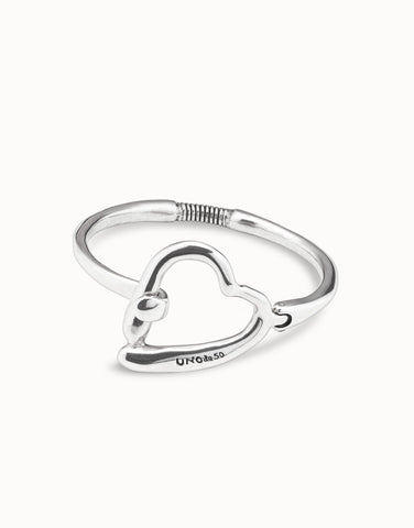 Uno de 50 Heartbeats SP Bracelet