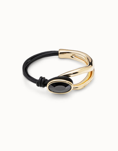 Uno de 50 Madame GP Bracelet