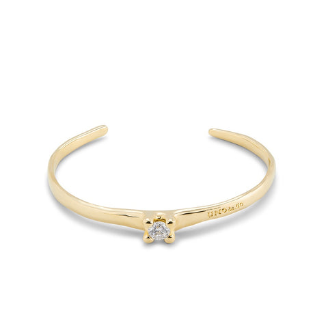 Uno de 50 Cosmos Bracelet