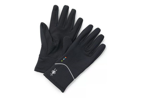 Smartwool Merino Sport Fleece Training Glove