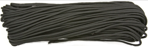 Parachute Cord/Solids