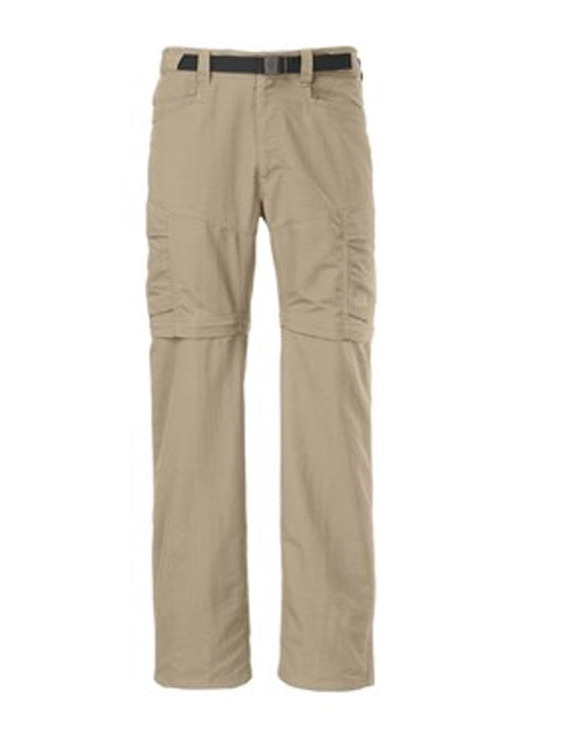 THE NORTH FACE NSE Logo-Embroiderd Straight-Leg Cotton-Blend Ripstop Cargo  Trousers for Men | MR PORTER