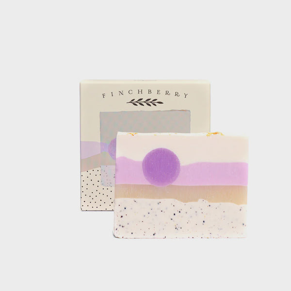 Finchberry Soapery