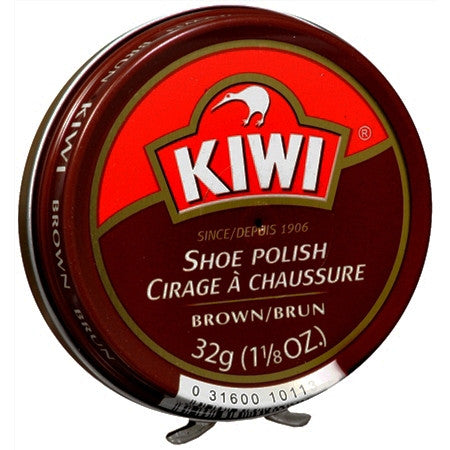 Kiwi boot on sale