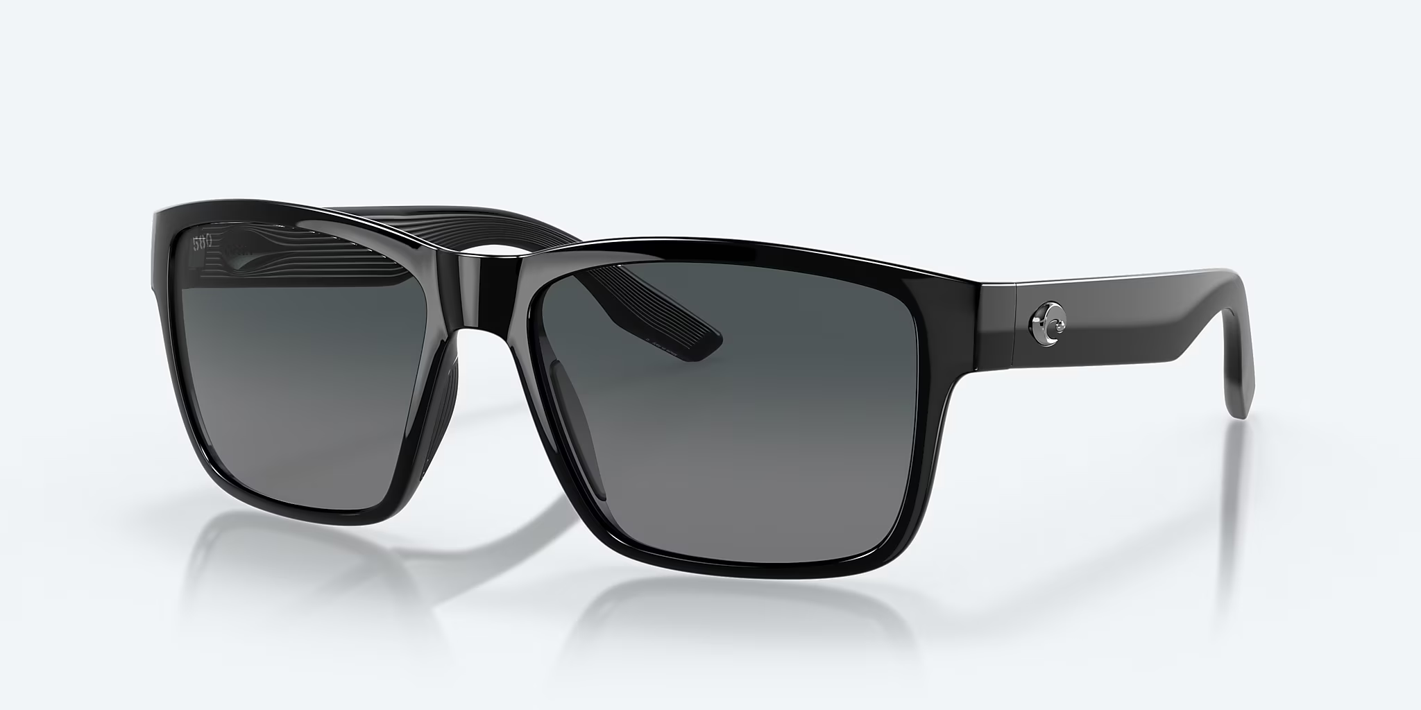 The white company shop sunglasses