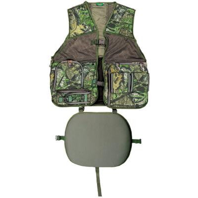 Primos Gobbler Vest Andy Thornal Company