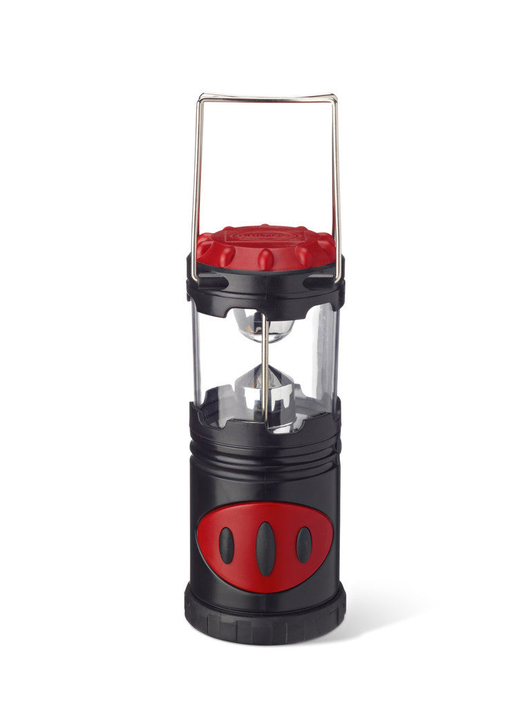 Primus LED Camp Lantern
