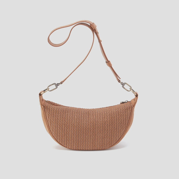Hobo Knox (Sepia) Sling Purse