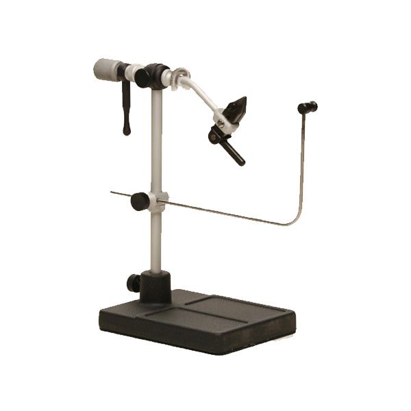 Renzetti Traveler Saltwater SC2203R Fly Tying Vise