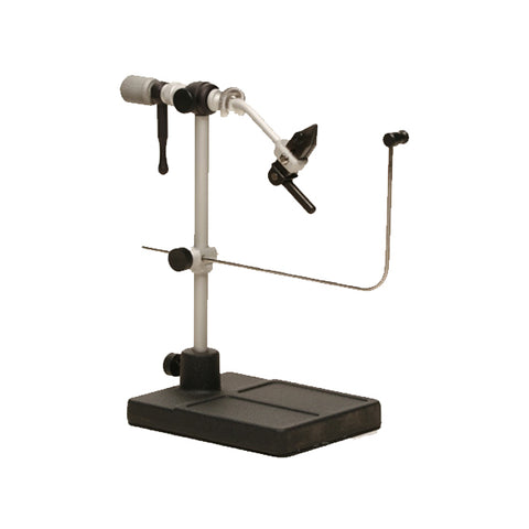 Renzetti Traveler Saltwater SC2203R Fly Tying Vise