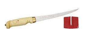 Rapala Knives - Fish 'n Fillet #03039