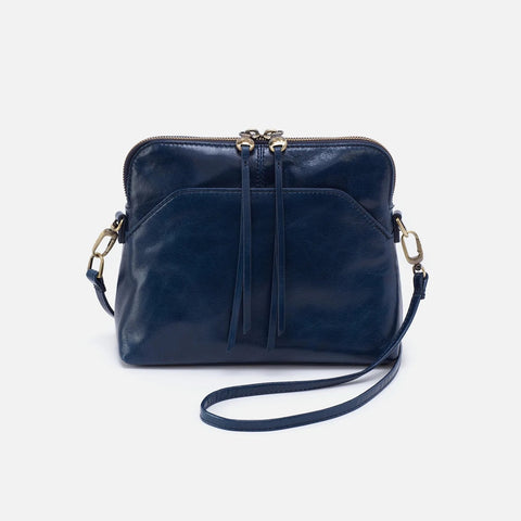 Hobo Reeva (Denim) Purse