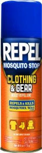 Repel