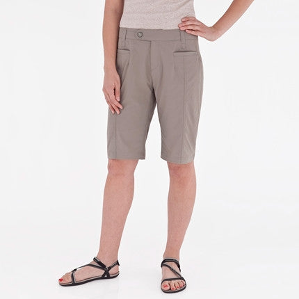 Royal robbins discovery bermuda shorts deals