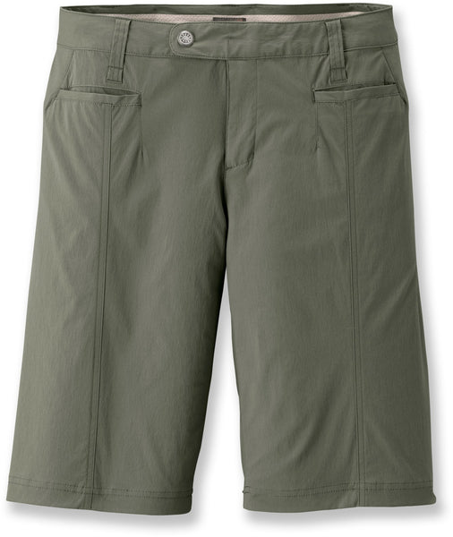 Tropical Clothing for Expedition Cruising