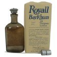 Royall Fragrances/Bay Rhum All Purpose Lotion