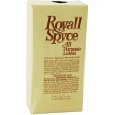 Royall Fragrances 4oz - Spyce