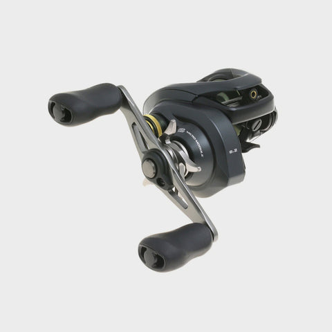 Shimano SLX150A