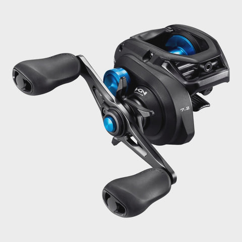 Shimano SLX150HGA