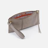 Hobo Vida (Granite Gold) Purse