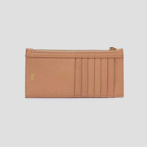 Hobo Carte (SandStorm) Wallet