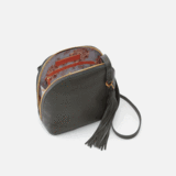 Hobo Nash (Sage Brush) Crossbody Purse