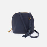 Hobo Nash (Sapphire) Crossbody Purse