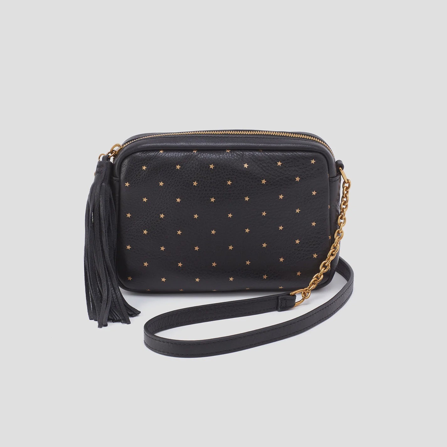 Hobo renny crossbody Clearance