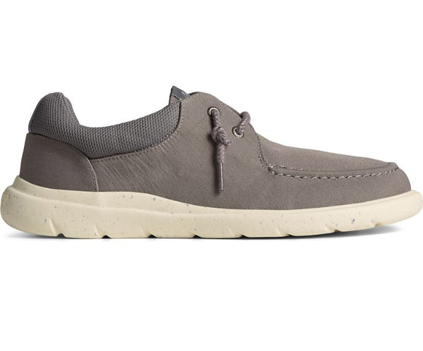 Sperry Women s Cormorant Slip On Duck Shoe Brown Andy Thornal