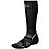 SmartWool PhD Snowboard Medium Socks/Black