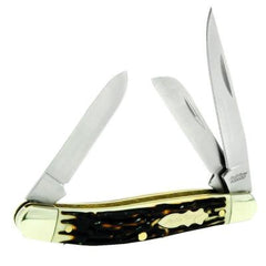 Schrade_-