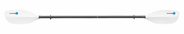 Harmony Sea Passage 235 Aluminum Paddle