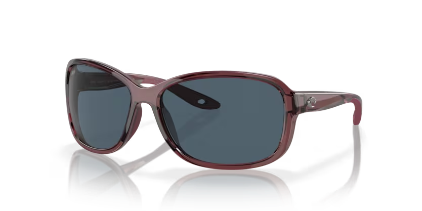 Costa del ray 2024 sunglasses