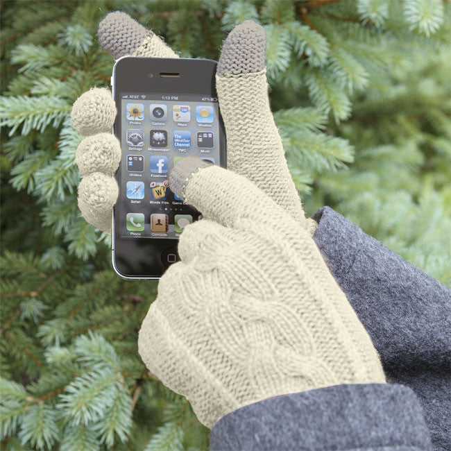 Orvis wool gloves on sale