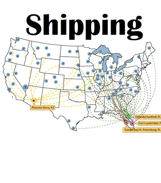 Shipping123