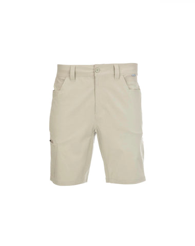 Simms Men's Challenger Shorts