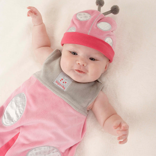 Baby Aspen
