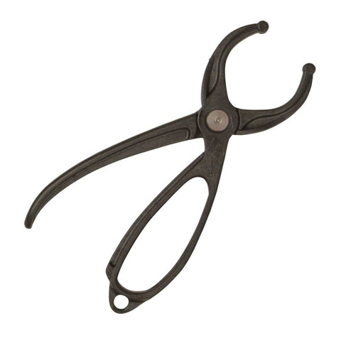 Rising Special Blend Lippa4Life